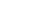 iCURE