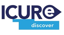iCURE