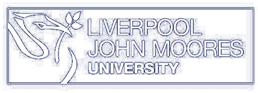 Liverpool John Moores University