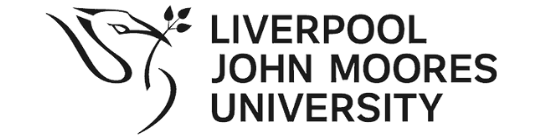 Liverpool John Moores University