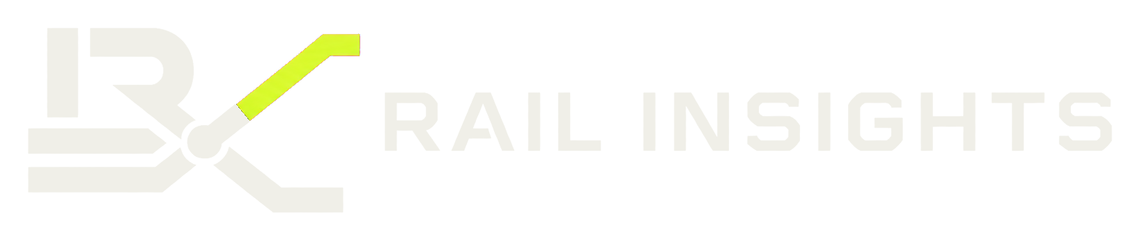 Rail Insights