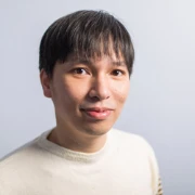 Prof. Trung Thanh Nguyen