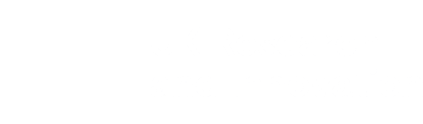 UK Research and Innovation